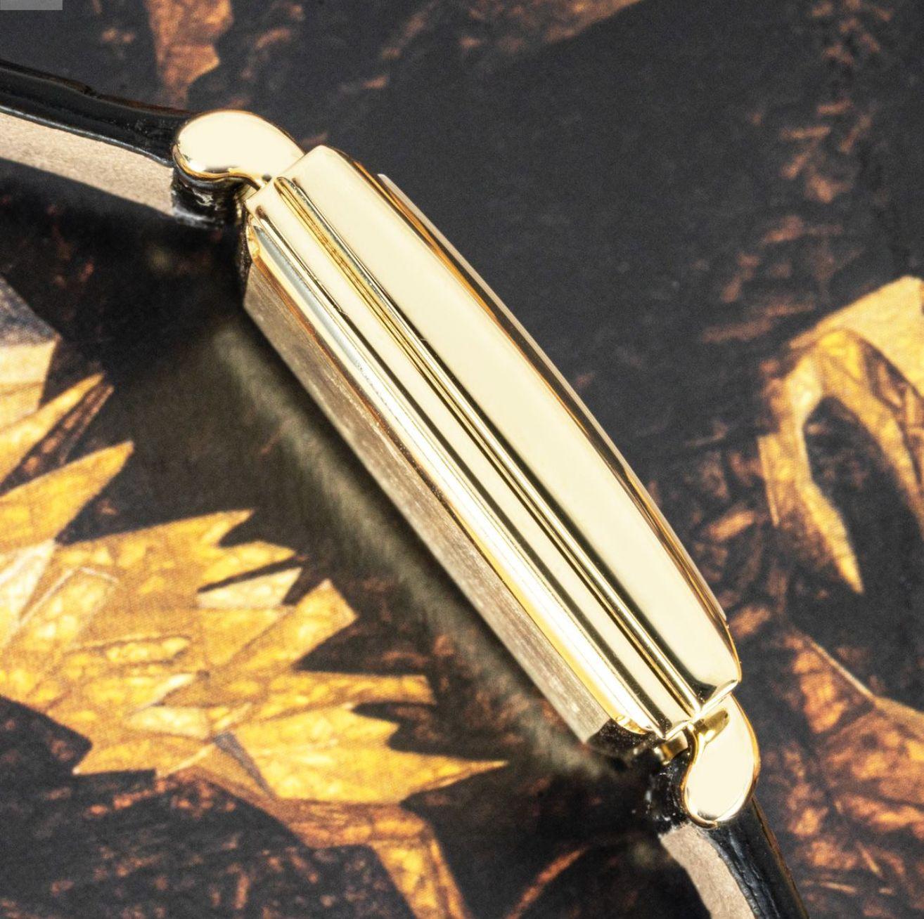 vacheron 91001