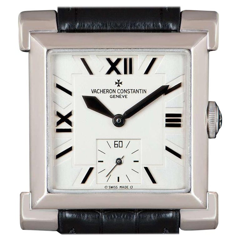 seiko srpd31 review