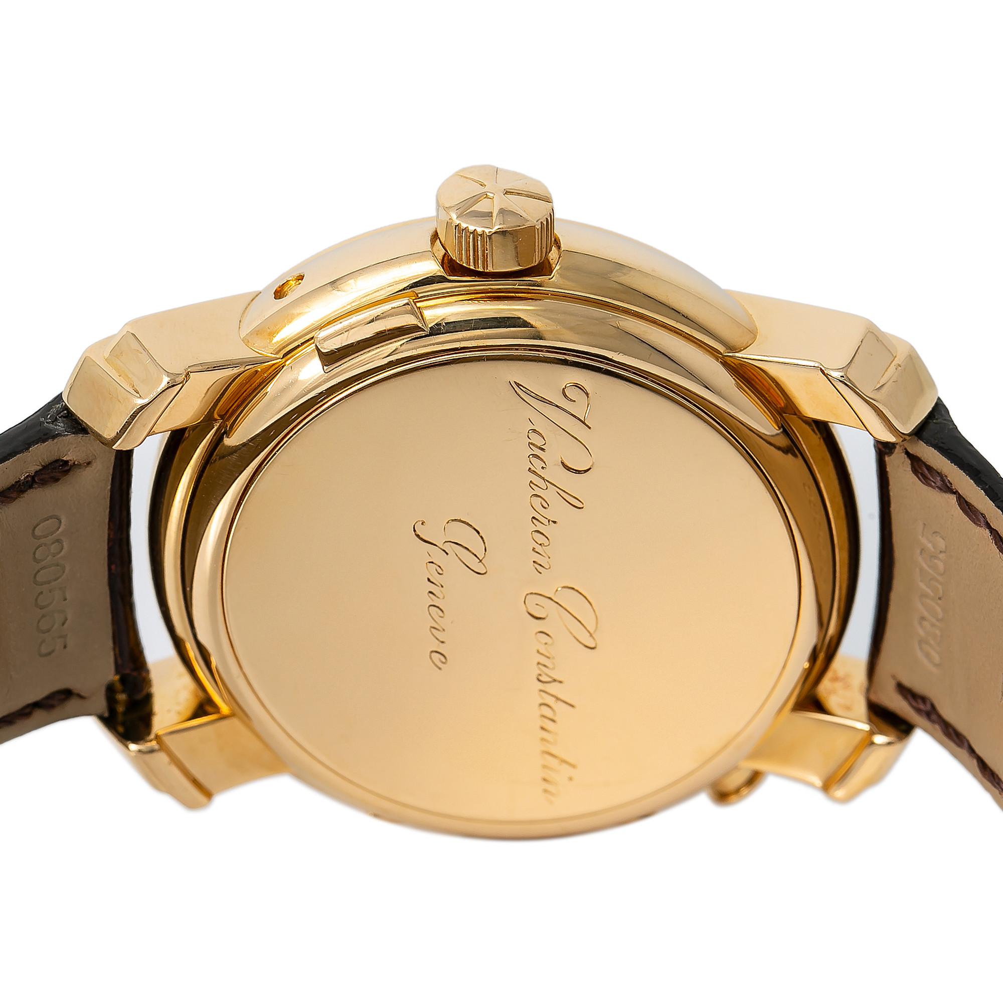 rolex masterpiece