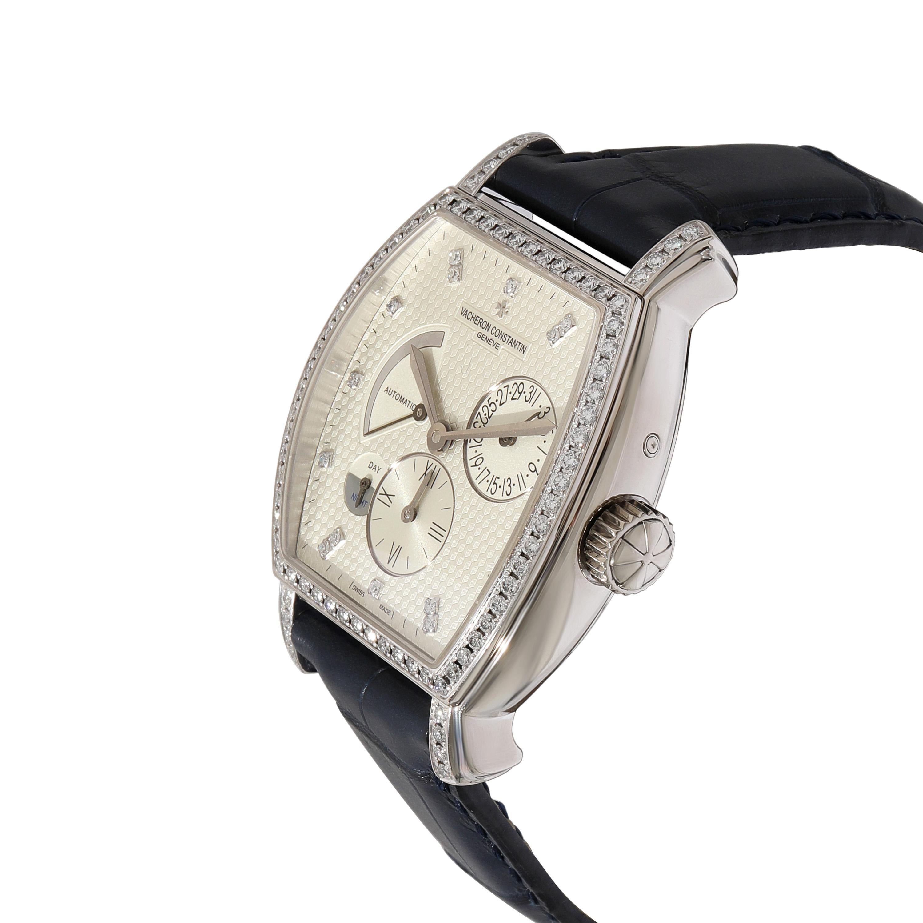 vacheron constantin 47112 733491