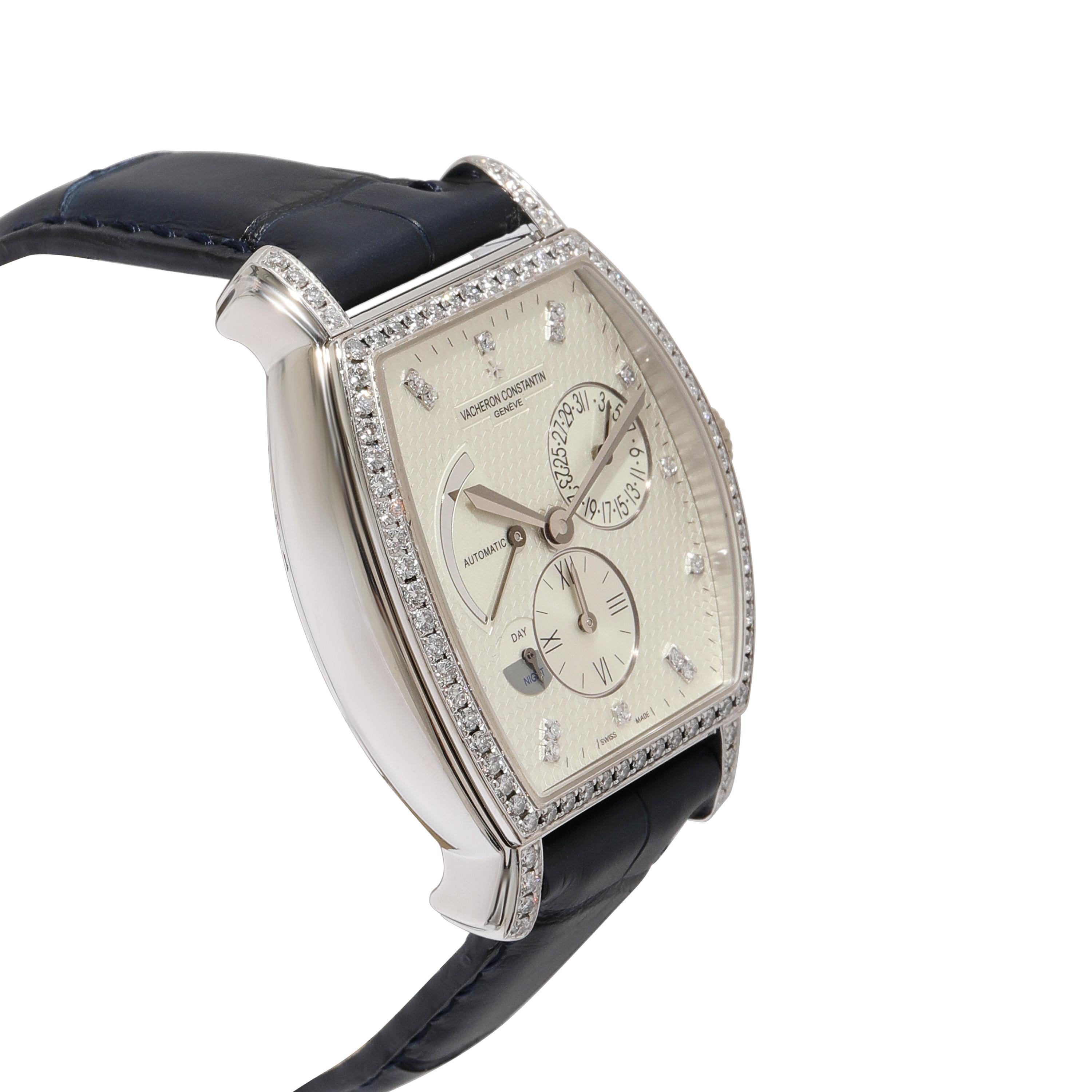 vacheron constantin 733491