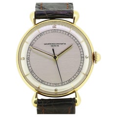 Orologi