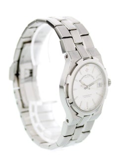 Vacheron Constantin Overseas 42042 Men's Watch