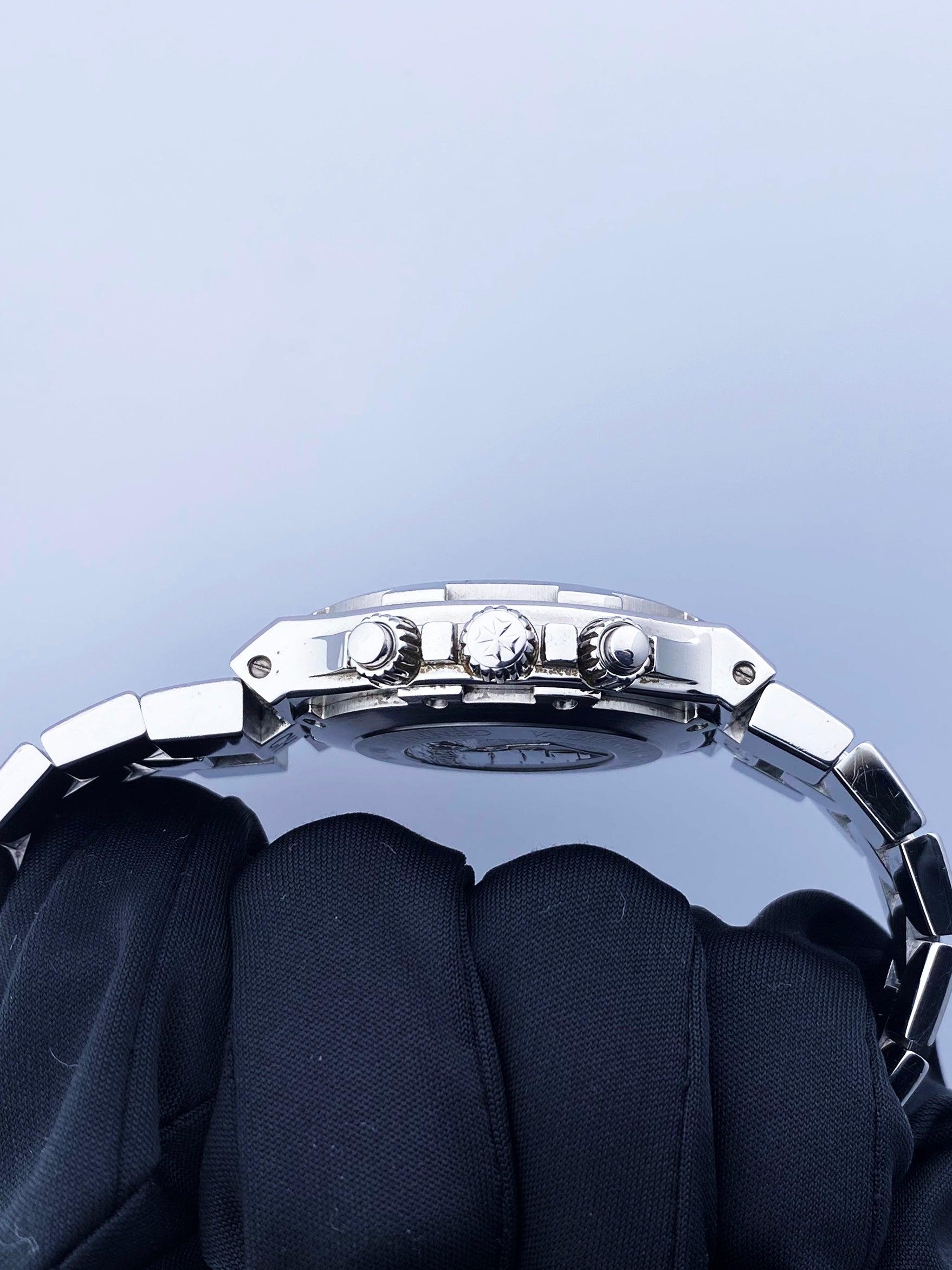 vacheron constantin 49140