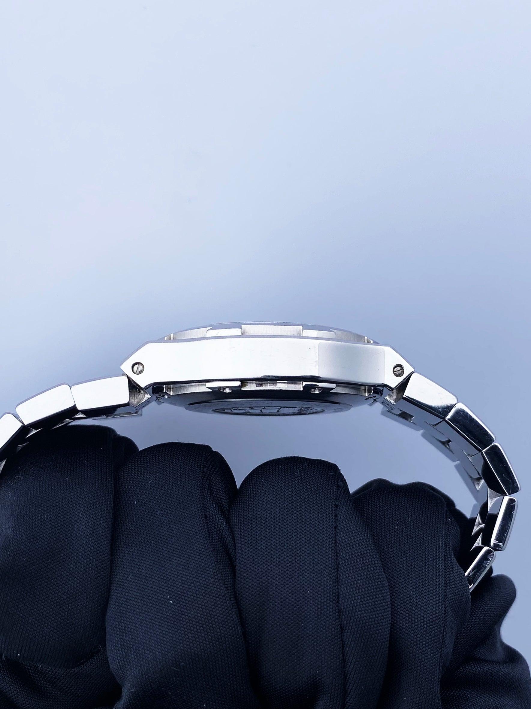vacheron constantin overseas perpetual calendar ultra-thin