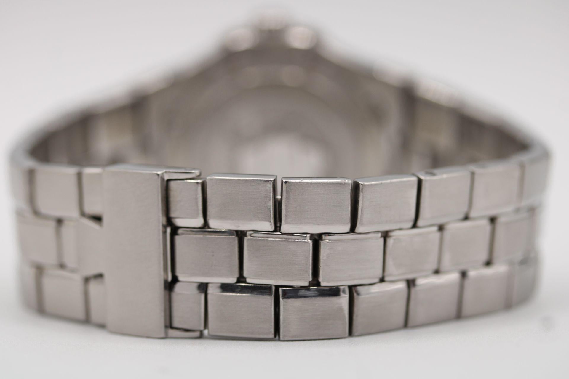 Vacheron Constantin Overseas 72040/423A 2