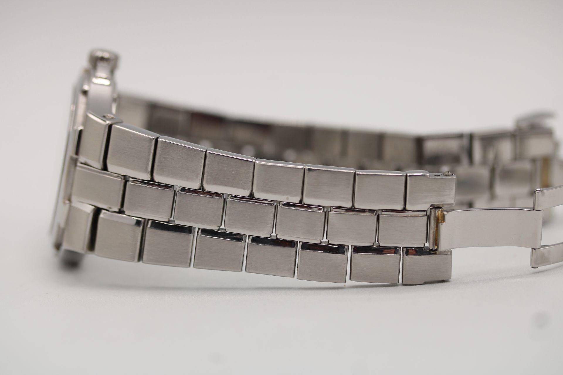 Vacheron Constantin Overseas 72040/423A 3