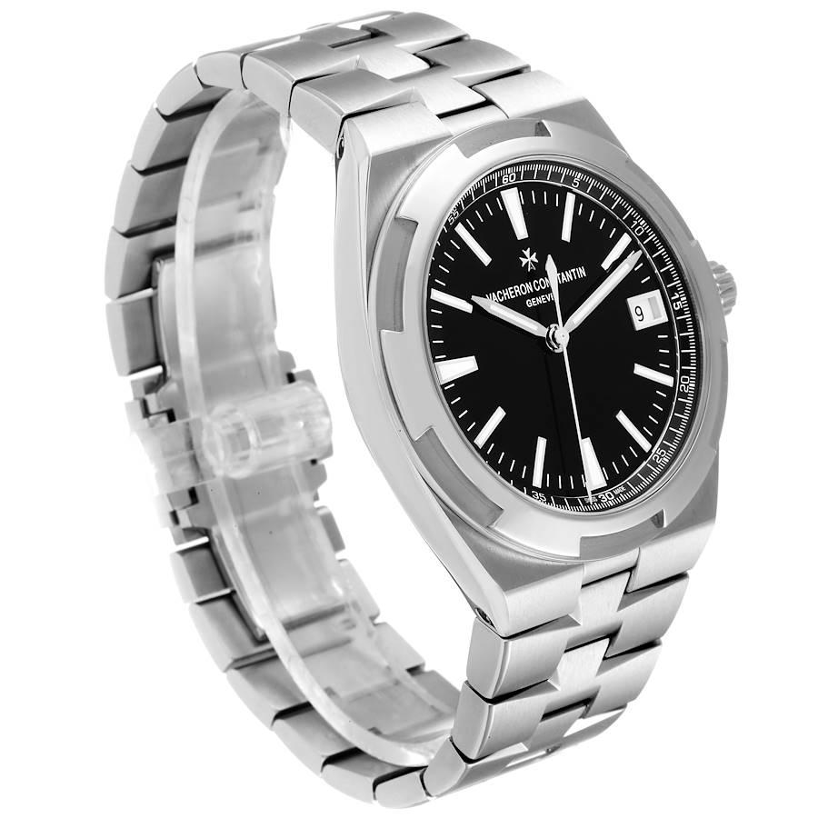 vacheron constantin overseas box