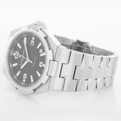 Vacheron Constantin Overseas Chronometer Watch 47040