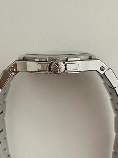 Vacheron Constantin Overseas First Production 42042/423A Top Condition Auto