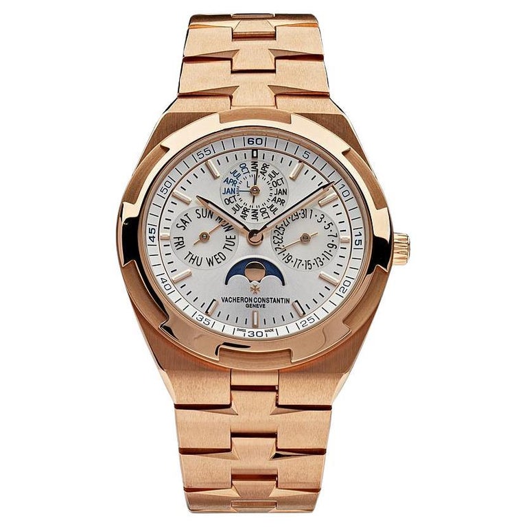 Montre A_line AL-80016-RG-SS-22 Pyar - Cadran Argent Texturé Deux Tons - Homme - Neuf Avec étiquettes