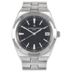 Vacheron Constantin Overseas-Uhr 4500V/110A-B483