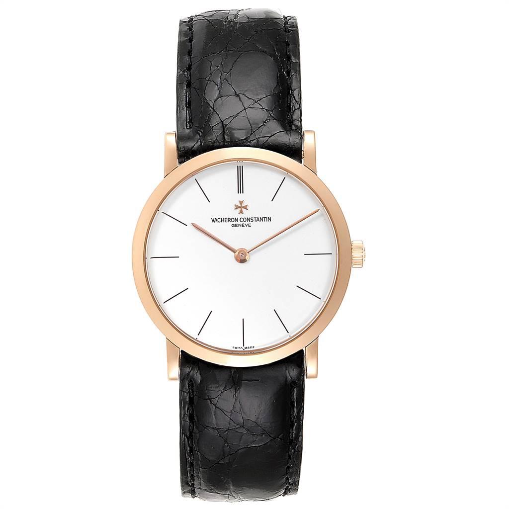 Vacheron constantin 33093 sale