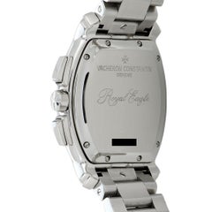 Vacheron Constantin Royal Eagle 49145/339A-9058
