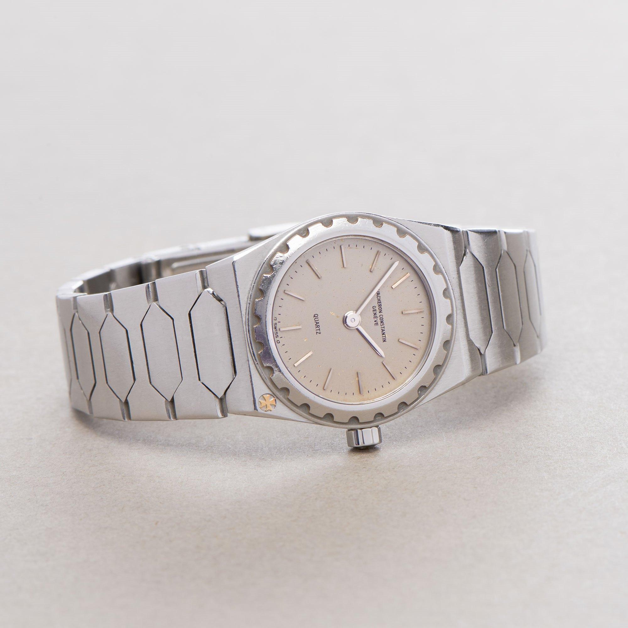 vc 222 steel