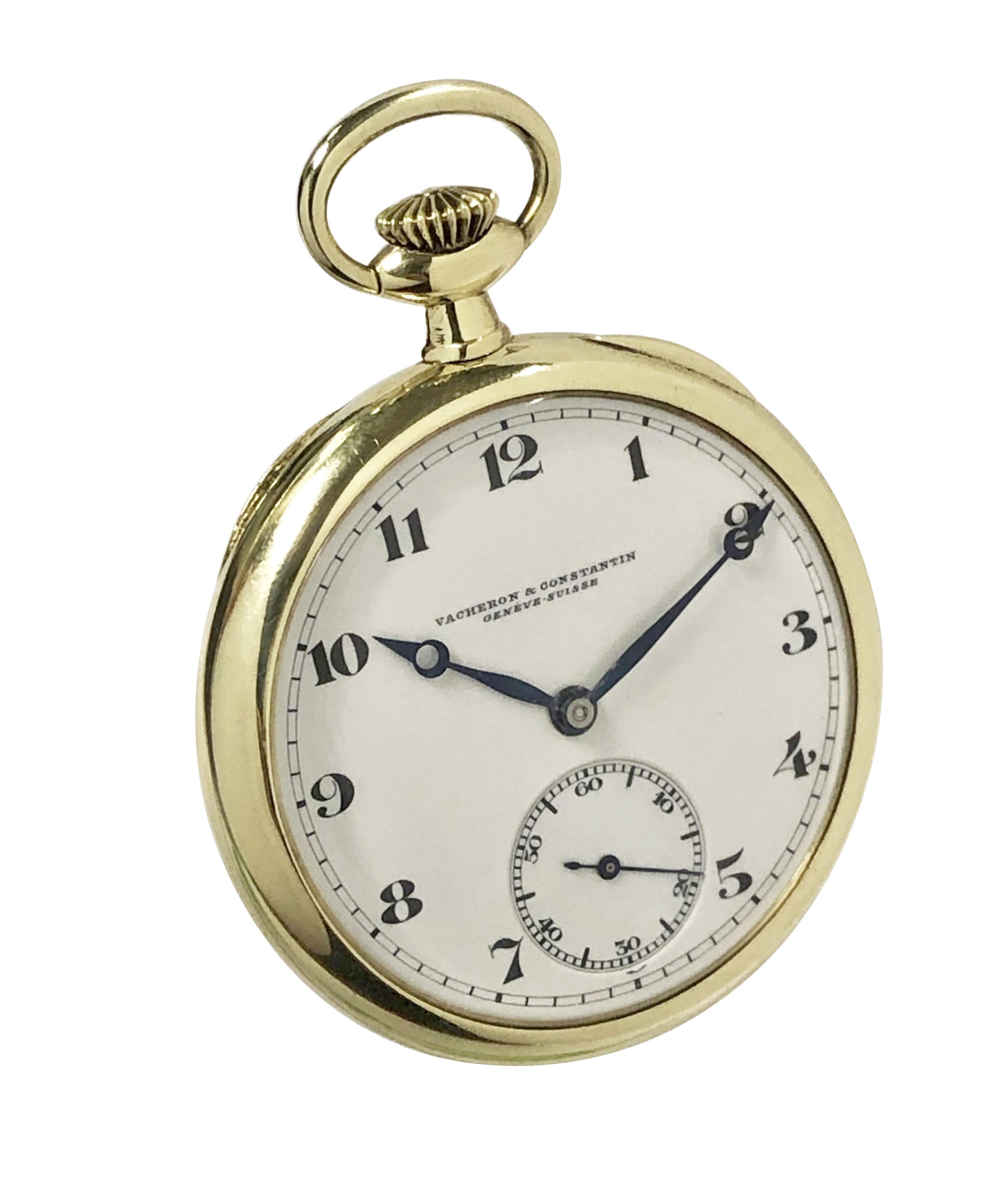 vintage vacheron constantin watches for sale