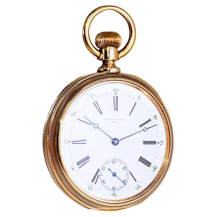 Early 1900s Watches 43 For Sale at 1stDibs 1900 wrist watch, swiss