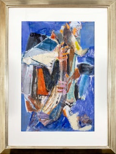 Blue Note