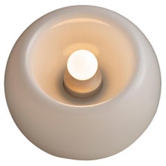 Tischlampen