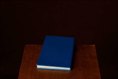 Círculo de Lectura nº 3