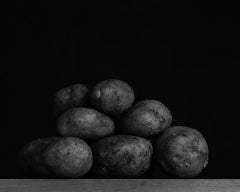 Still-life Photography
