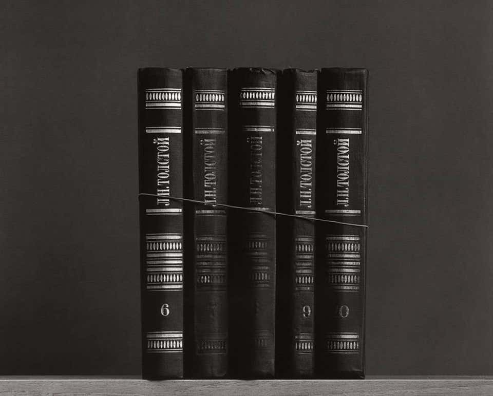 Ion Zupcu - Here Comes Andy For Sale at 1stDibs | ion zupcu paper ...