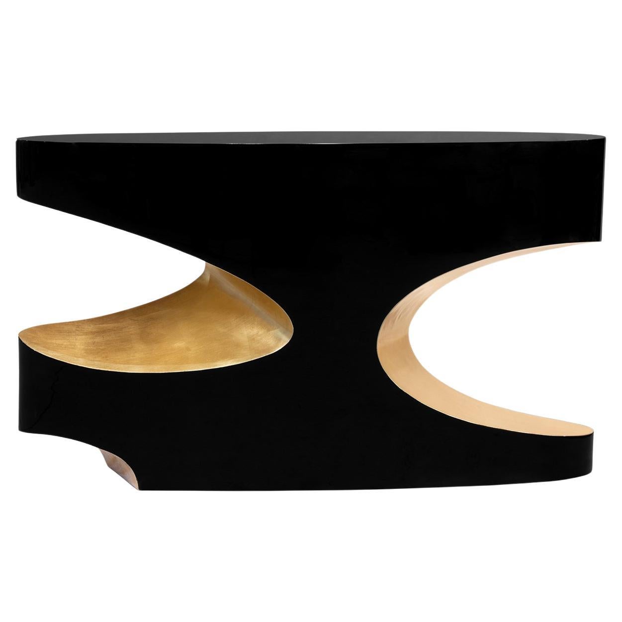 Vadis Console Table For Sale