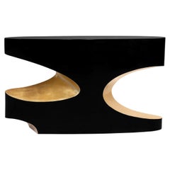 Vadis Console Table