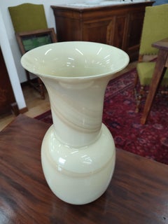 I go in Murano glass