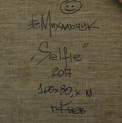 Selfie