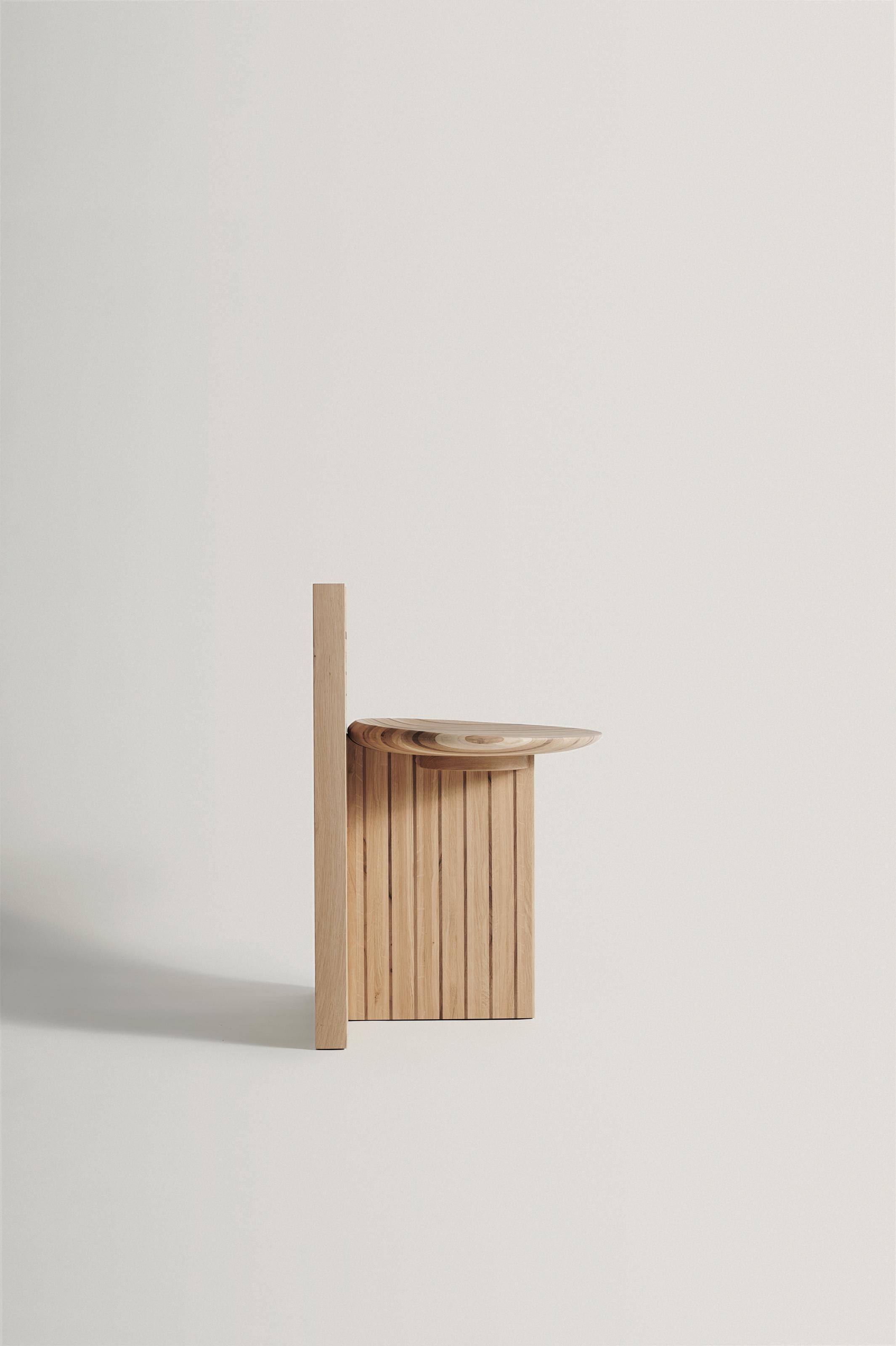 Silla Vaga de Rosana Sousa Posmoderno en venta