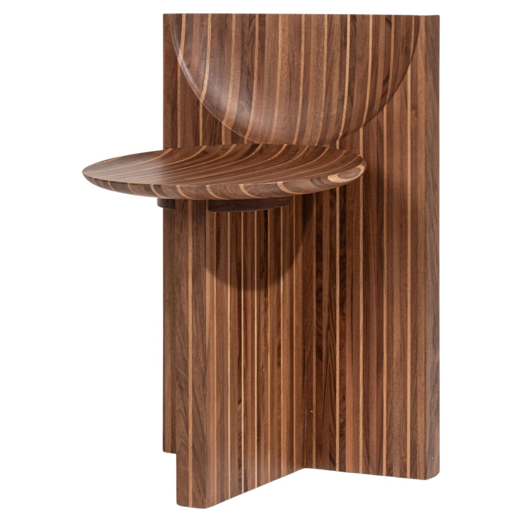 New And Custom Chairs