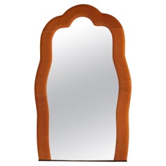 Vague Wall Mirror