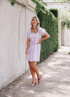 Vahan Hidden Clasp Bangle with Diamonds in 14K Yellow Gold and Silver