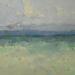 Impressionist Landscape Paintings