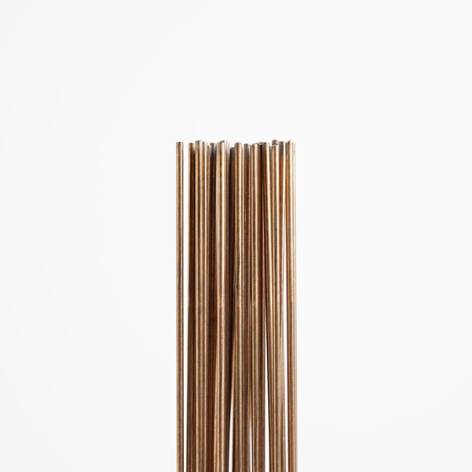 Val Bertoia Sonambient Sound Sculpture Titled 
