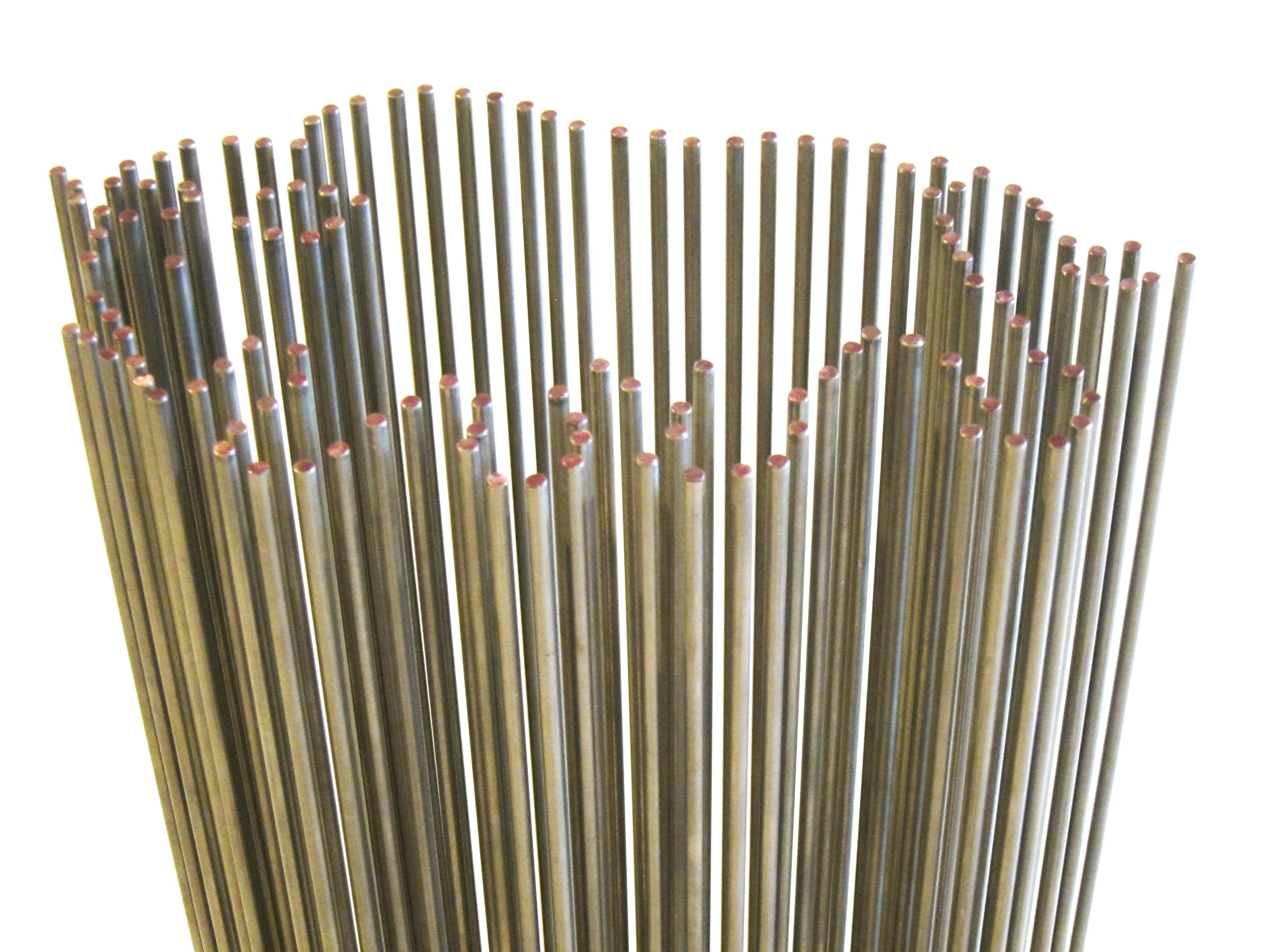 Val Bertoia Sonambient Sculpture 