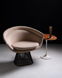 Val Bertoia Sound Spray Prototype Sculpture