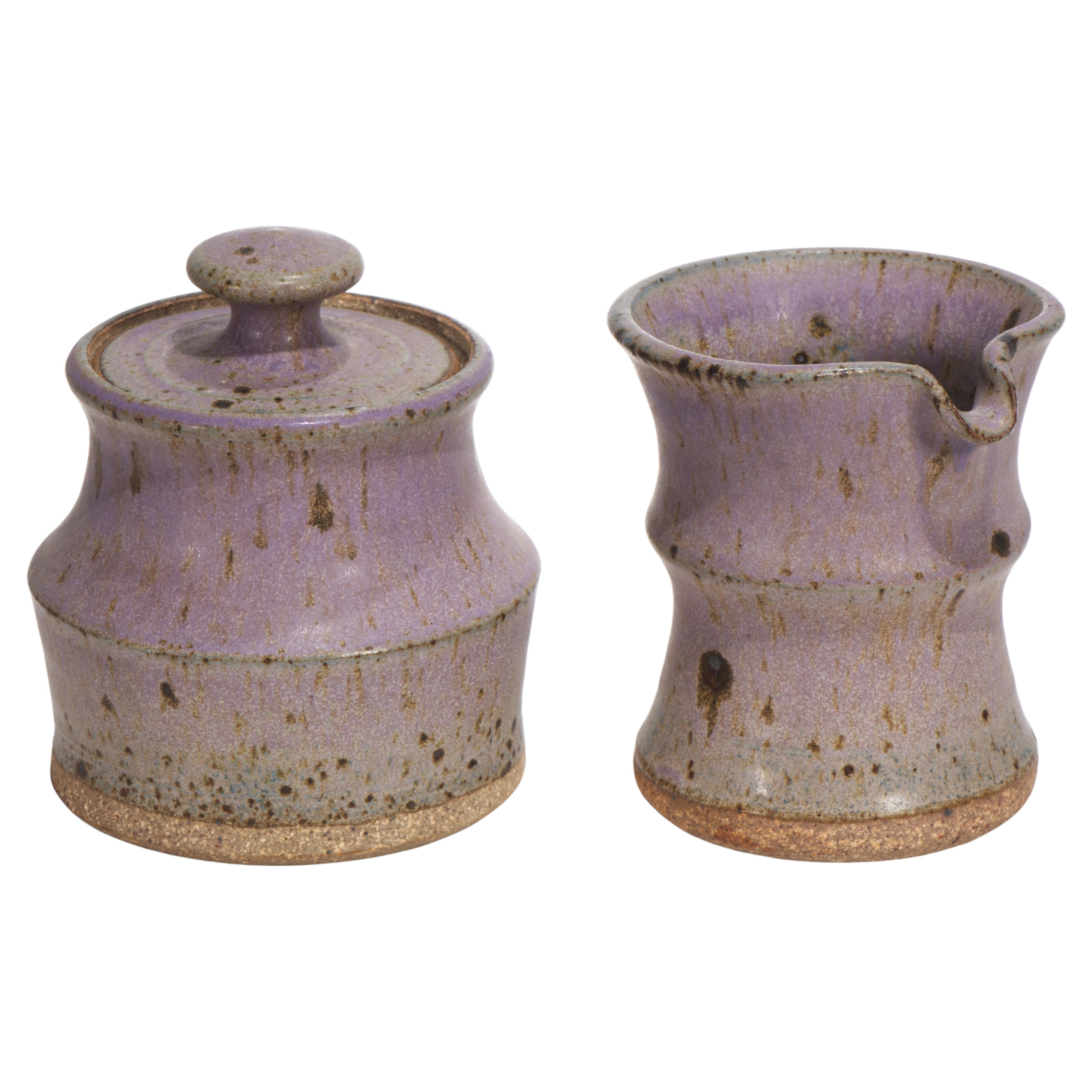 What pottery is worth collecting?