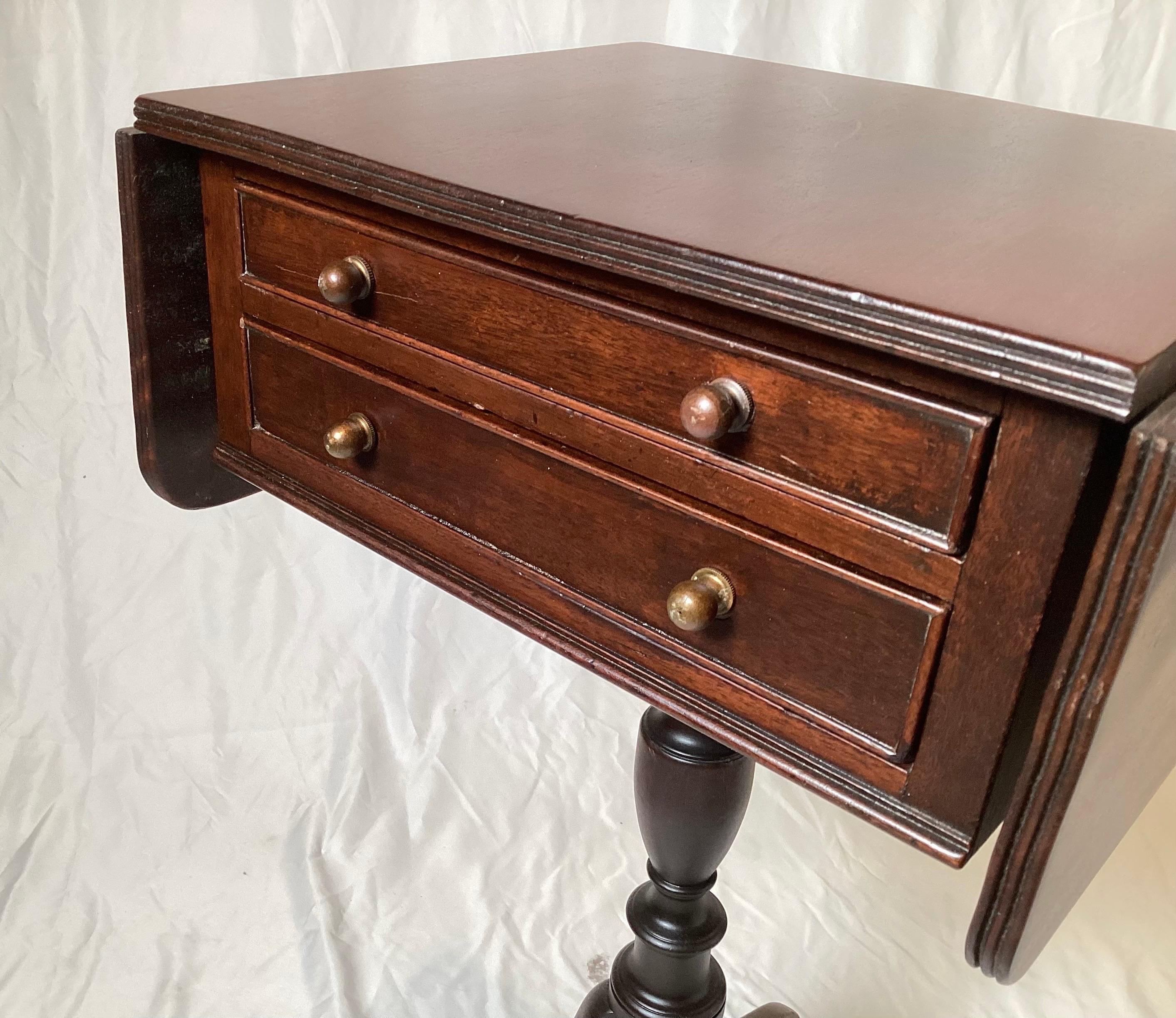 Early 20th Century Val For Sale