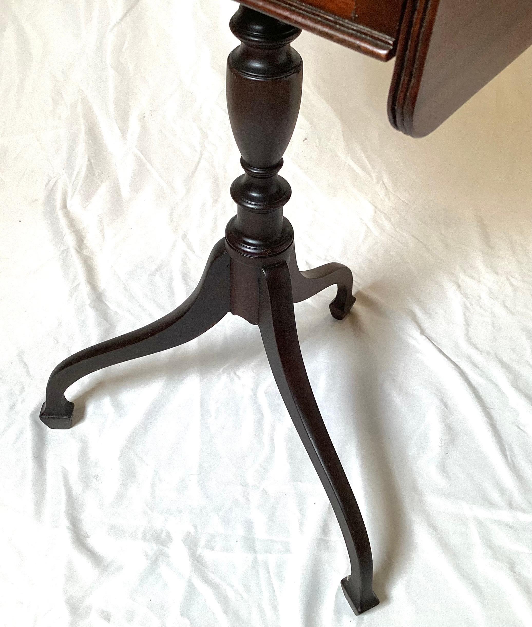 Mahogany Val For Sale