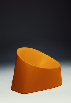 Val Outdoor Sofa by Luca Nichetto