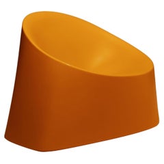 Sofa für den Außenbereich von Luca Nichetto