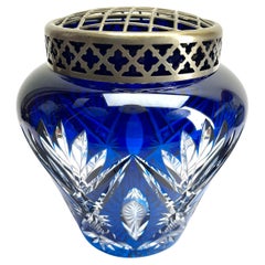 Vases and Vessels