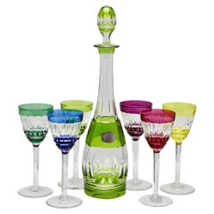 https://a.1stdibscdn.com/val-saint-lambert-crystal-decanter-6-crystal-wine-goblets-handcut-1950s-for-sale/1121189/f_239819321622575102425/23981932_master.jpeg?width=240
