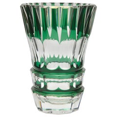 Belgian Decorative Objects