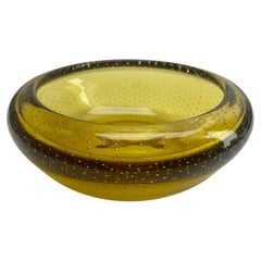 Bowls and Baskets
