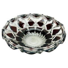 Vases and Vessels
