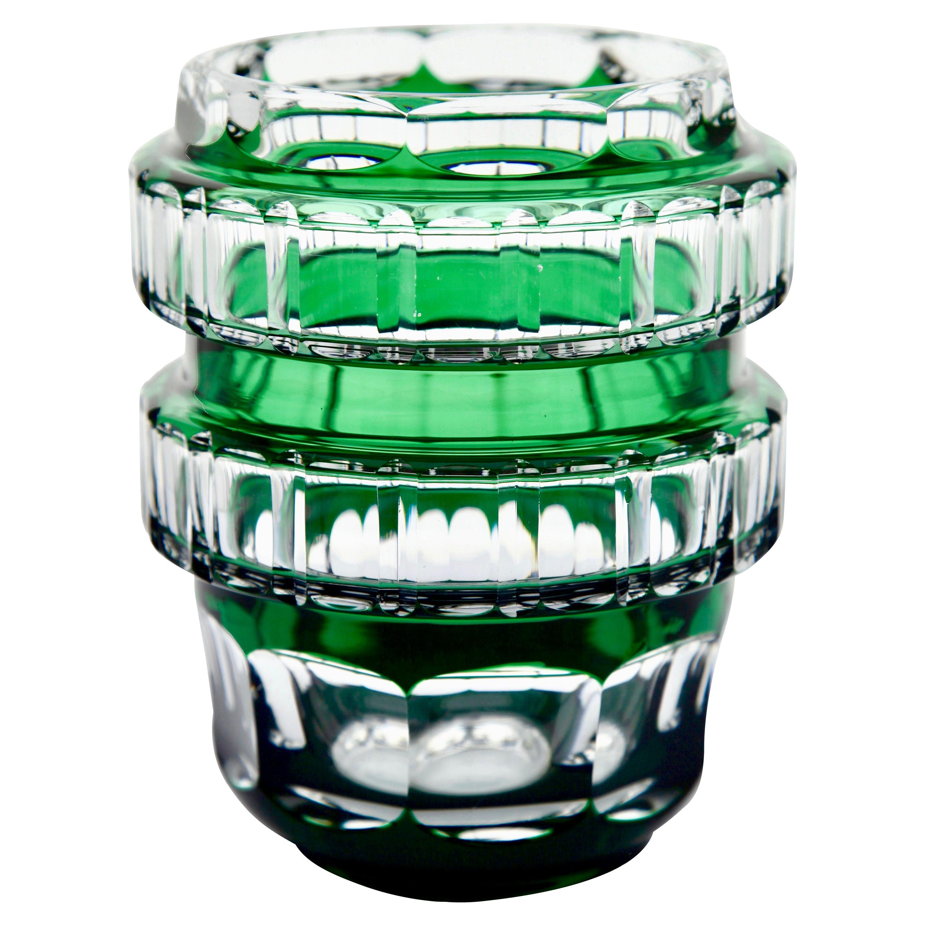 Original 1950's Industrial Sign " Safety Glasses " For Sale at 1stDibs