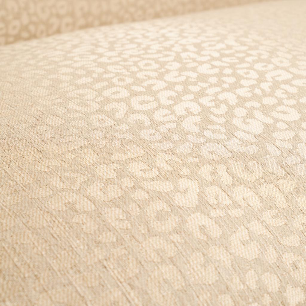 Valabrega sofa - Italy 1940s en venta 1